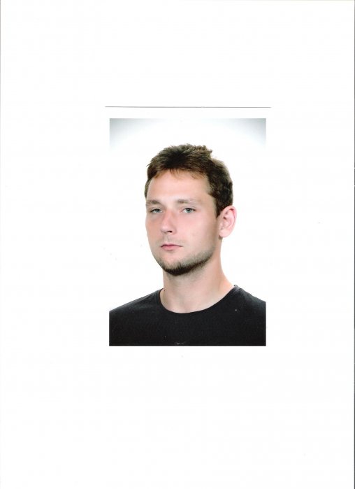 Marcin Leniart (lekarz)