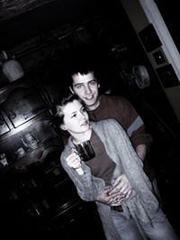 AGNIESZKA DUDEK (celoma), Mielec