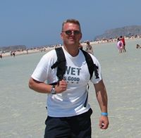 Michał Wójcik (MichalWojcik)
