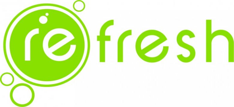 Maria Poprawska (Refresh), Szczecin