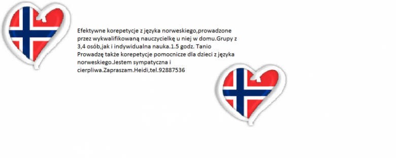 agnes66magnes (Agnieszka Kusnitzow)