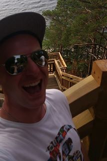 Przemek Pruski (PrzemekPruski)