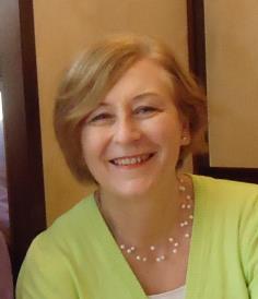 Teresa Rehbinder (TeresaRehbinder)