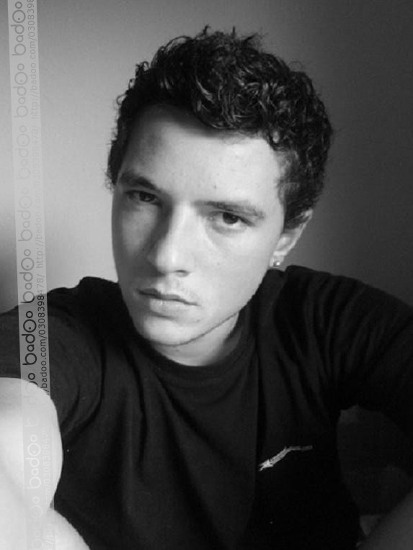Jakub Breja (Jakub7), Stavanger, Slovacja
