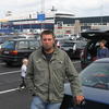 grzegorz ligas (grzegorzligas)