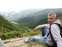 Jacek Wit (jacekwit)