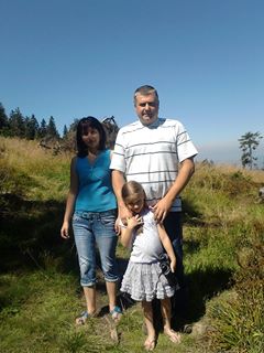 Marek Kliś (narcyz661)