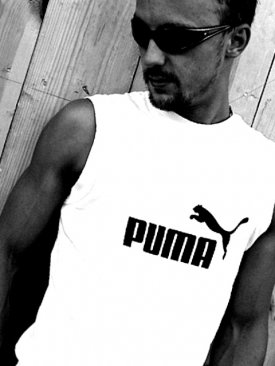 arczi (Artur Pitura)