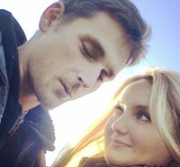 Marysia Bończak (MarysiaBonczak)