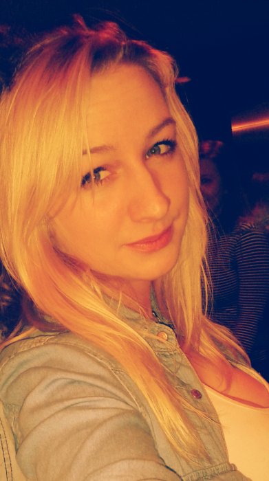 paulinaola (Paulina Ola)