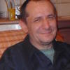 Bogdan Różycki (BogdanRozycki)