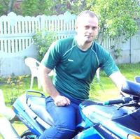 Zbigniew Domalaczny (ZbigniewDomalaczny)