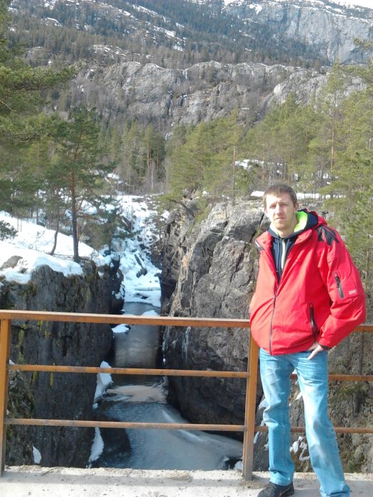 Rafał wałach (fuf1979), Tonsberg, rzeszów