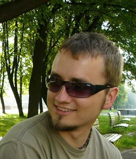 Łukasz Grochowski (Cetion)