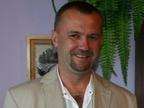 Grzegorz Switala (GrzegorzSwitala1), Drammen, Marzocca Italia