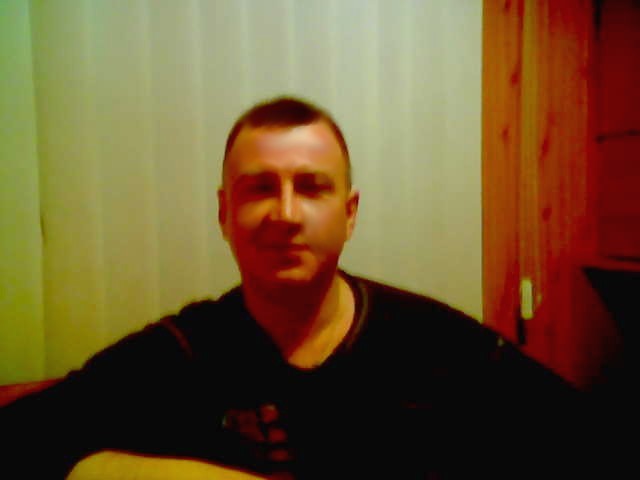 john29 (Janusz Fert)