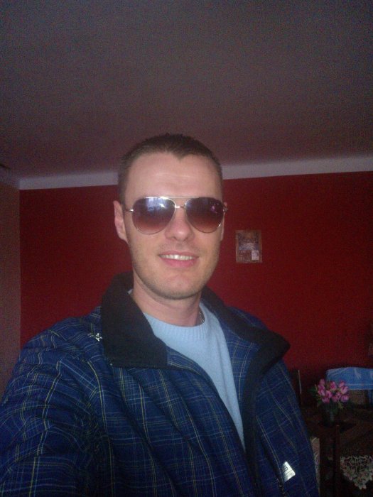 Marcin Matysiak (MarcinMatysiak)