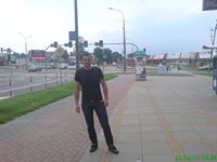 Elias Samir (EliasSamir)