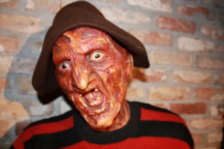 Piotr Janczarski (User0), OslO, KR