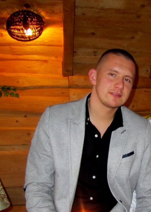 błażej l (blenk)