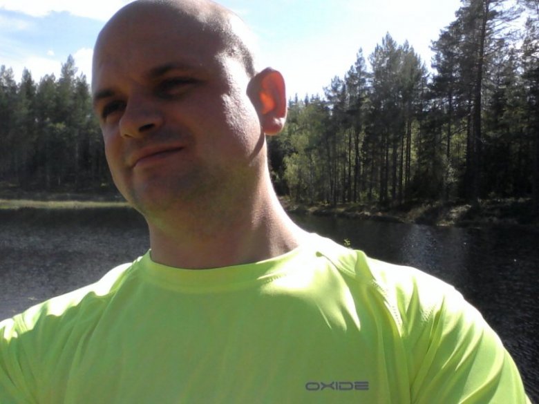 Wojciechidjdjdjd Biernat (wojtek5917)