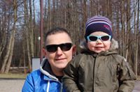 Krystian Kwidzinski (jeery10), Wejherowo