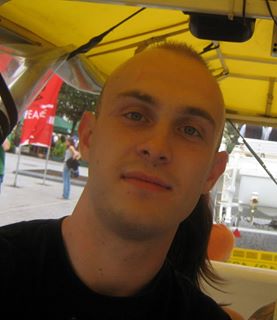 Rafał WiaTrzyk (RafalWiaTrzyk)
