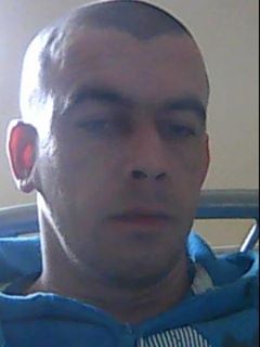 Rafał Bielawski (RafalBielawski)