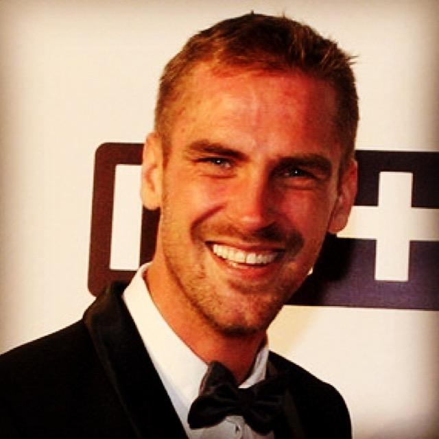 Henrik Bauer (funlife), Asker, Torun