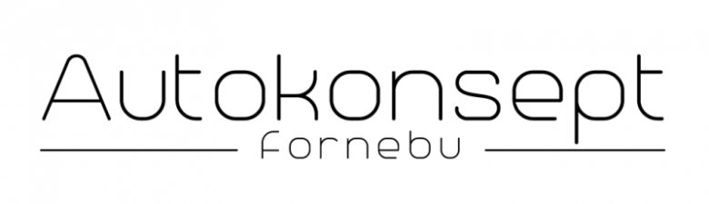 Warsztat Samochodowy Autoservice Fornebu AS (AutoserviceFornebuAS), Fornebu koło Oslo, Gdańsk