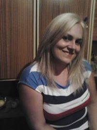 marzena religa (marzena28), wielogóra