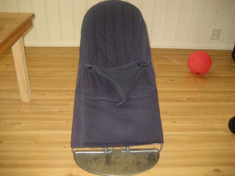 joanna birula (joannabirula)