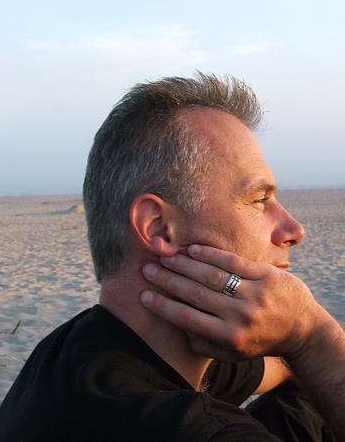 Paweł s (seico), oslo, łòdź