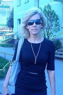 Anna Owczarek (AnnaOwczarek)