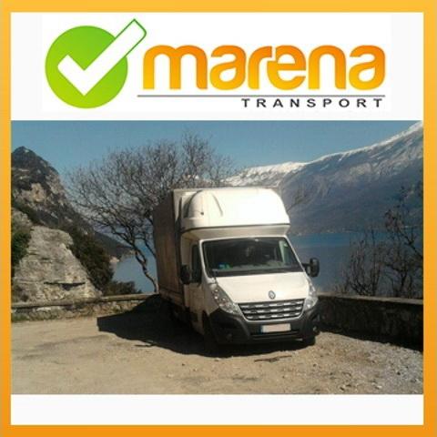 Marena Transport (marenatransport)