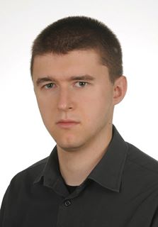 Łukasz Skorupski (ragnar)
