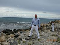 Jarek Wyka (JarekWyka)