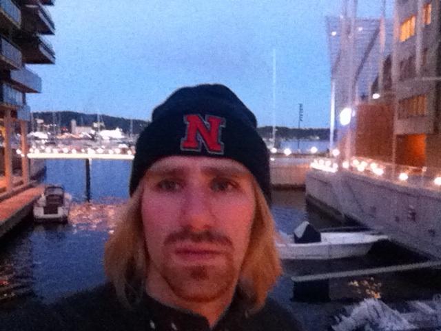 Oskar Nowak (Oskar1990)