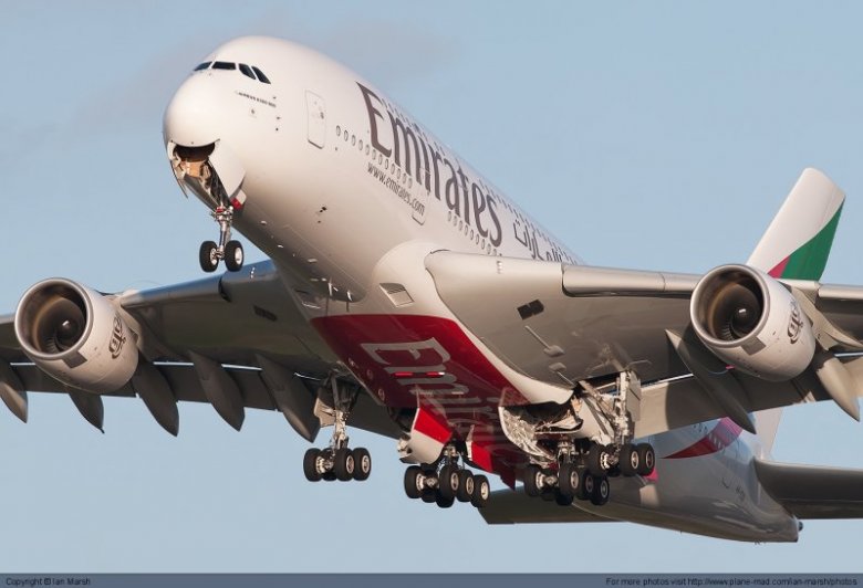 LUKASZ SOSINSKI (787), TORUN