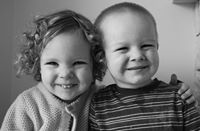 Waldemar Kocoń (WaldemarKocon)