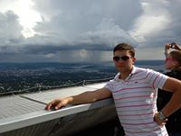 Piotr Klewinowski (PiotrKlewinowski)