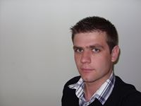 Arturas Ovs (ArturasOvss)