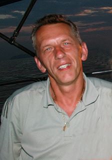 marek cichy (markleo2), Chorzów
