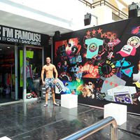 Mateusz Grynkiewicz (MateuszGrynkiewicz)