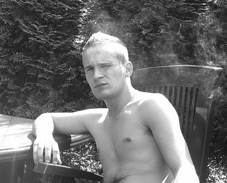 tomasz xxxxxxxxxx (xPpol), Kristiansand, Kraków