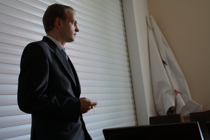 Kamil Zyzak (ever), Kristiansand, Nowy Sącz
