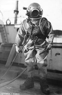 Piotr Suszek (PiotrSuszek)