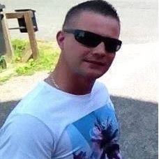 Kacper xxx (Kacper88), Nittedal, Lębork