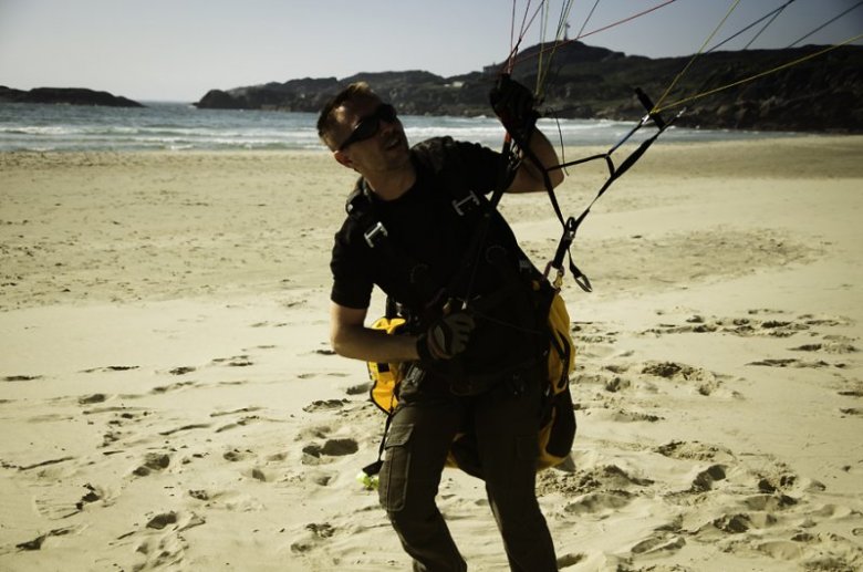 leszek wisniowski (leo28), stavanger, wroclaw