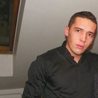 DariuSz Poznań (DariuSzPoznan)